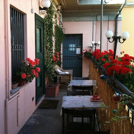 ميلان Ripa Del Naviglio B&B المظهر الخارجي الصورة