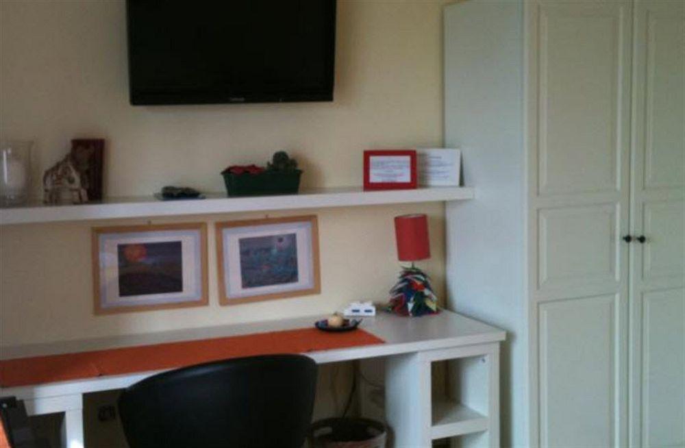 ميلان Ripa Del Naviglio B&B المظهر الخارجي الصورة