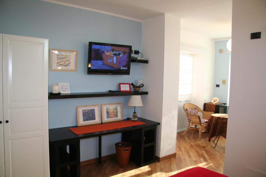 ميلان Ripa Del Naviglio B&B المظهر الخارجي الصورة