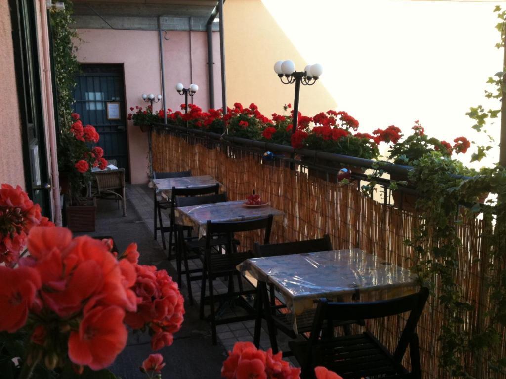 ميلان Ripa Del Naviglio B&B المظهر الخارجي الصورة
