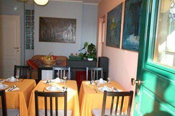 ميلان Ripa Del Naviglio B&B المظهر الخارجي الصورة